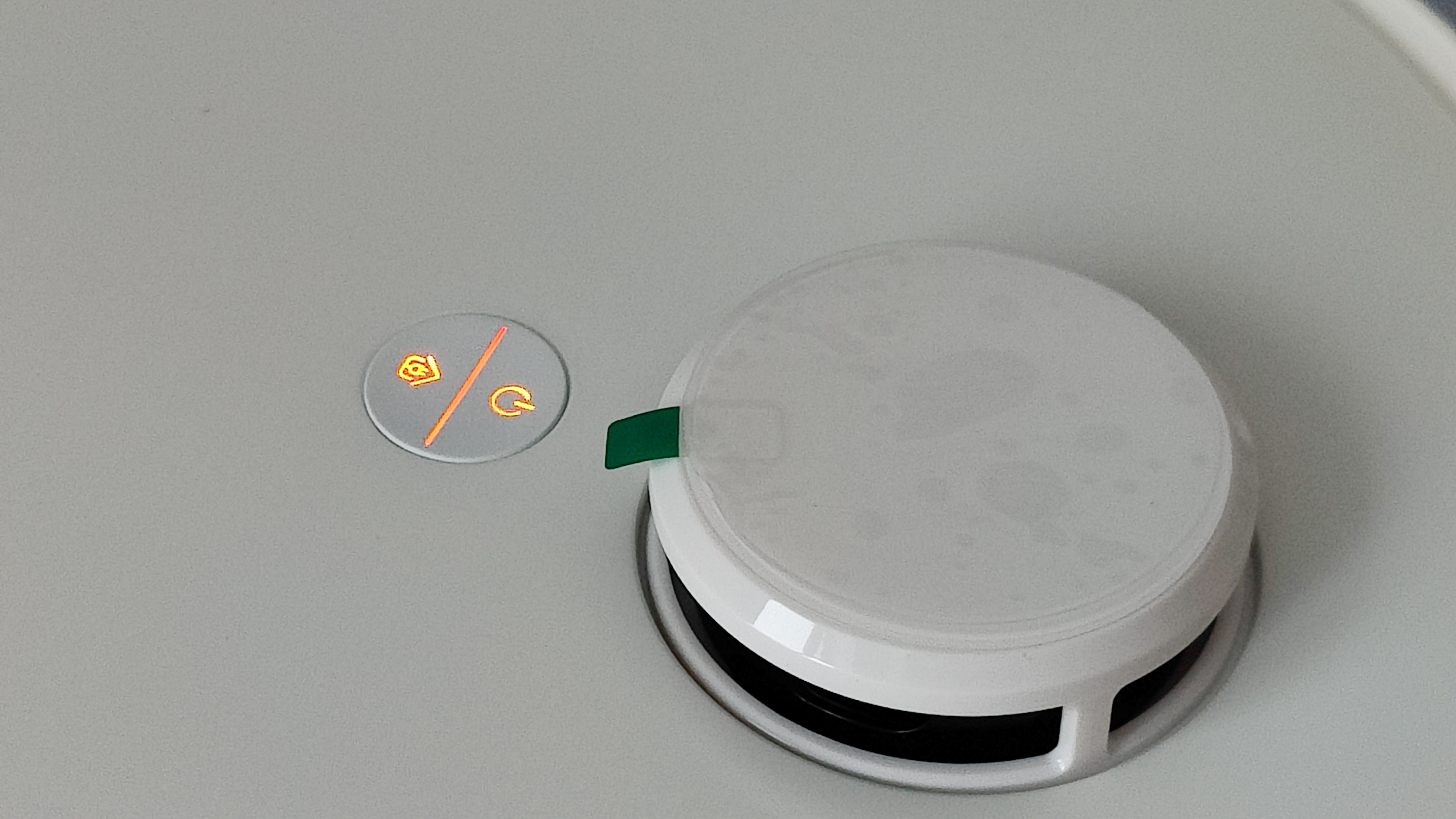 Как поменять голос у робота пылесоса xiaomi. Поменять озвучку на роботе пылесосе. Как поменять голос у робота пылесоса Redmond