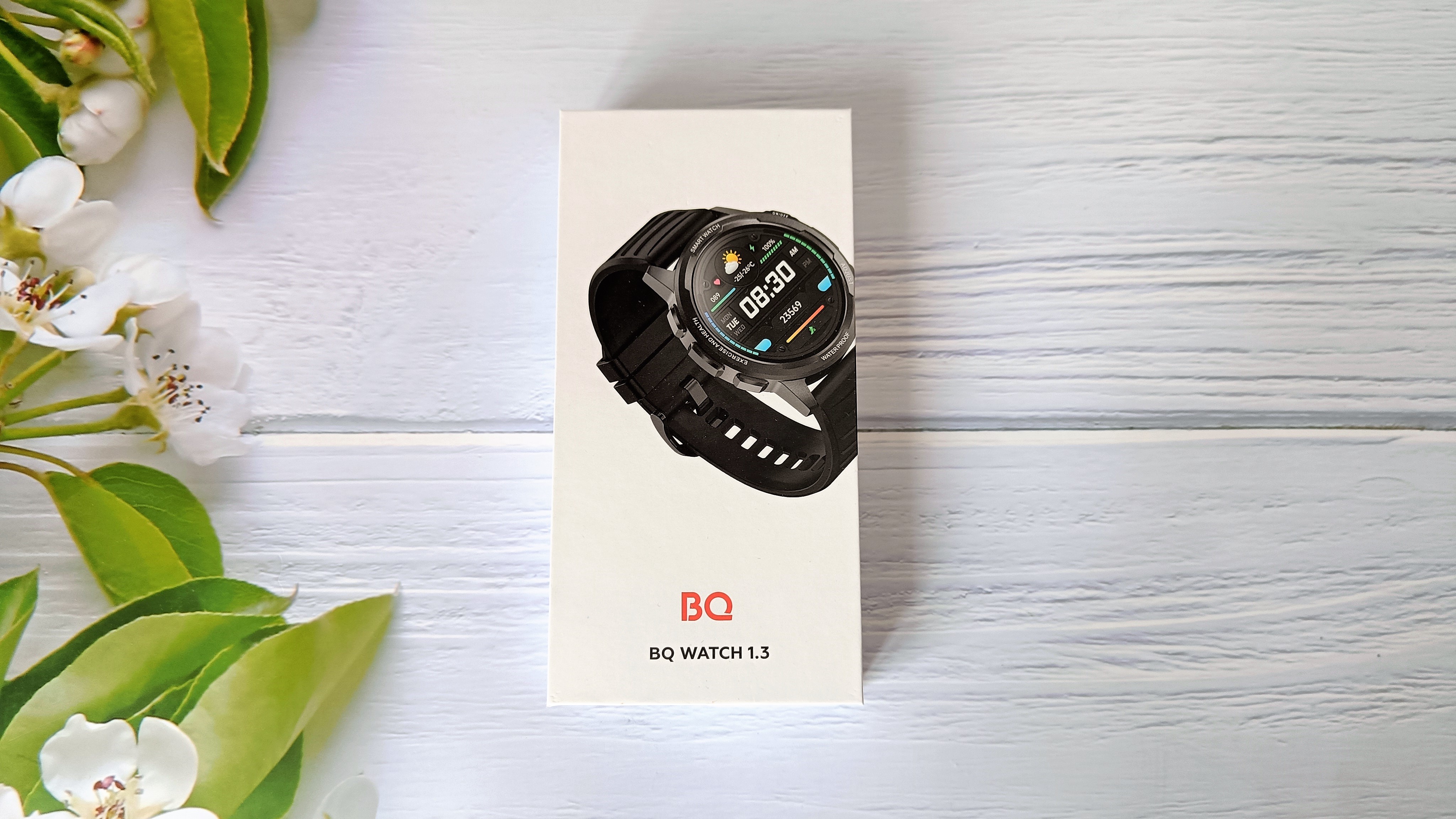 BQ watch 1.3. Кабель зарядки BQ watch 1.4. Характеристики BQ watch 1.3. BQ watch 1.4. Часы bq watch