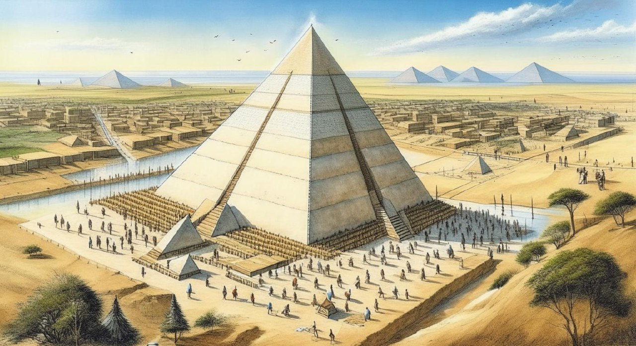Пирамида 10 90. Пирамиды Гиза. Пирамида в окружающем мире. Стройматериалы для постройки египетских пирамид. Египет пирамидалары.