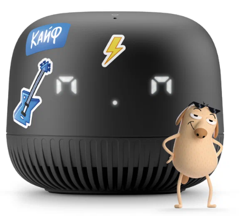 ответственный человек. самый умный студия. баул-рюкзак на колесах "арсенал" 100l. вассерман рекламирует баул на колесах. умный выбор.