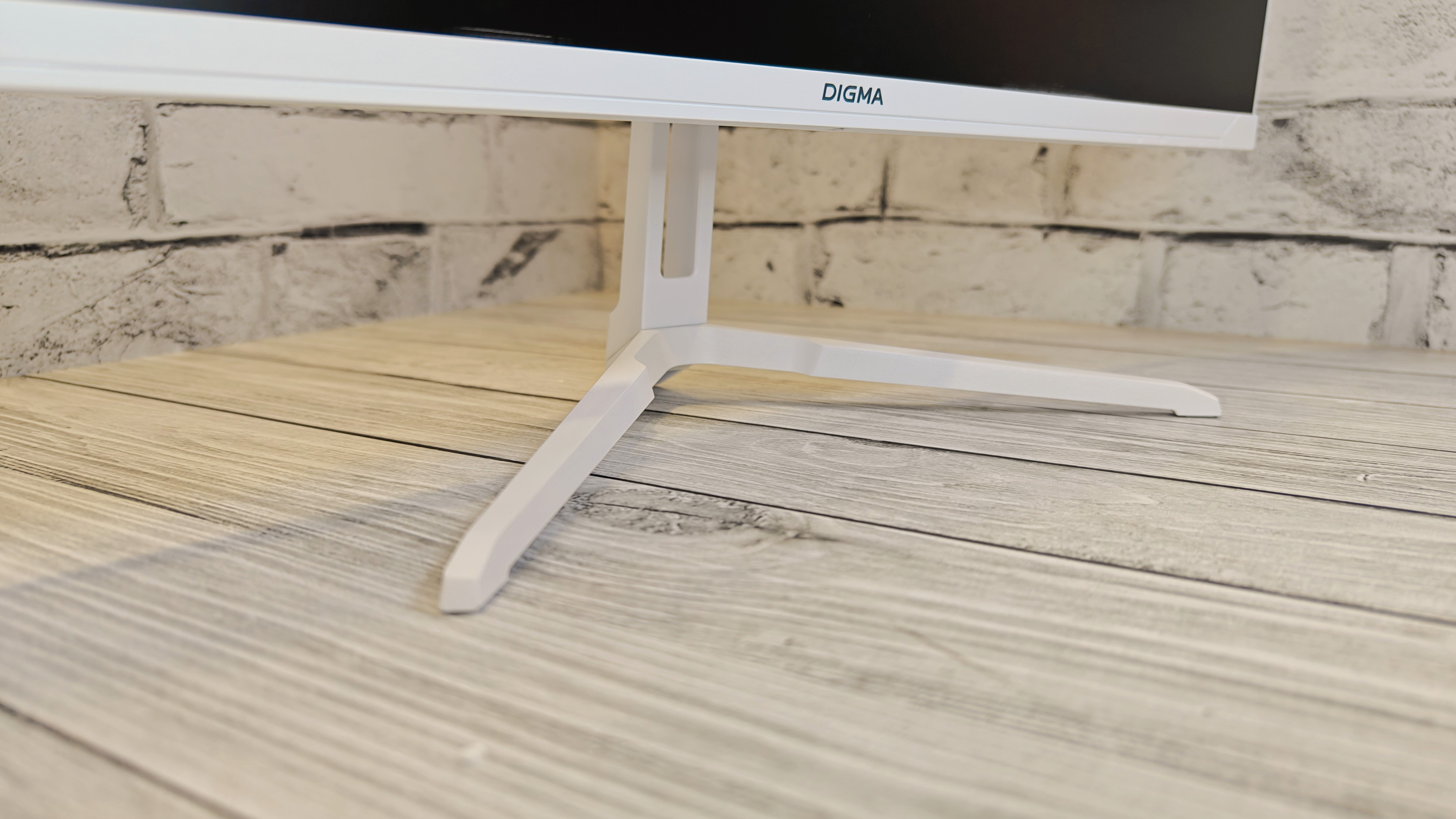 FullHD, 2 мс, 200 Гц и ореольная подсветка сзади: обзор игрового ...