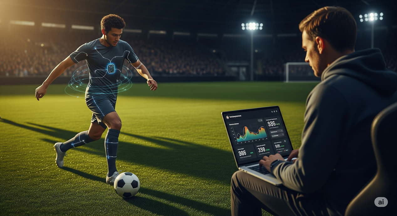 Что такое «умные» ткани? Наука о материалах, которые меняют цвет и генерируют энергию.