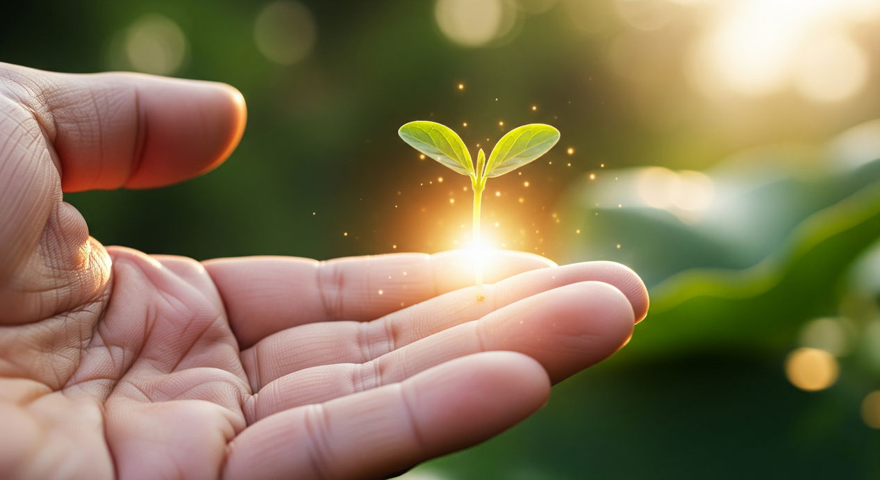 Вера, которая лечит: тайная сила плацебо