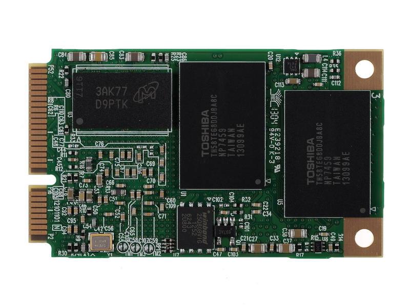 SSD-диски с Aliexpress. Что выбрать? SSD-диски с Aliexpress. Что выбрать? Топ Обзоры Автотоваров