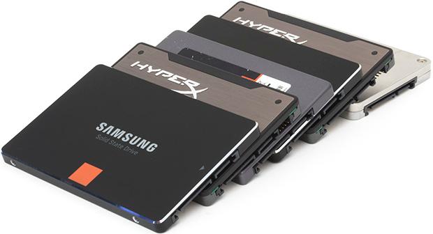 SSD-диски с Aliexpress. Что выбрать? SSD-диски с Aliexpress. Что выбрать? Топ Обзоры Автотоваров
