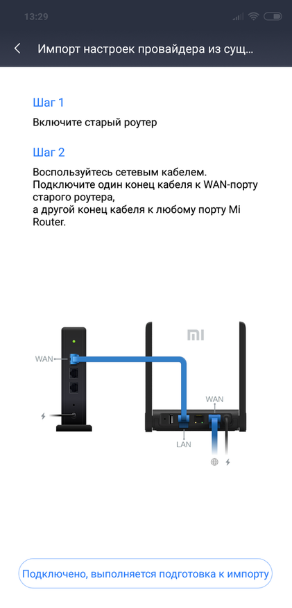 Как подключить роутер xiaomi ax1500 Настройка роутера xiaomi ax3000t