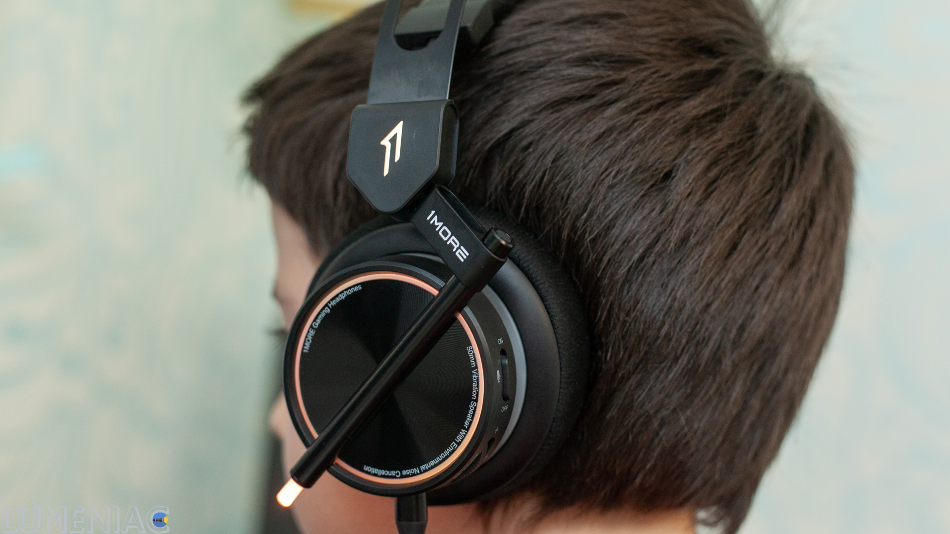 1 more 9. Наушники 1more Spearhead VR over-Ear Headphones. Наушники 1more Spearhead VR over-Ear коробка. 1more Spearhead Gaming VR Classic. Uvex k2h наушники.