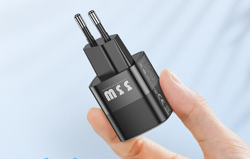 Gan type c. Gan зарядка. зарядка 33 вт. gan зарядное устройство 1000. kuulaa 33w gan quick charger diagramas.