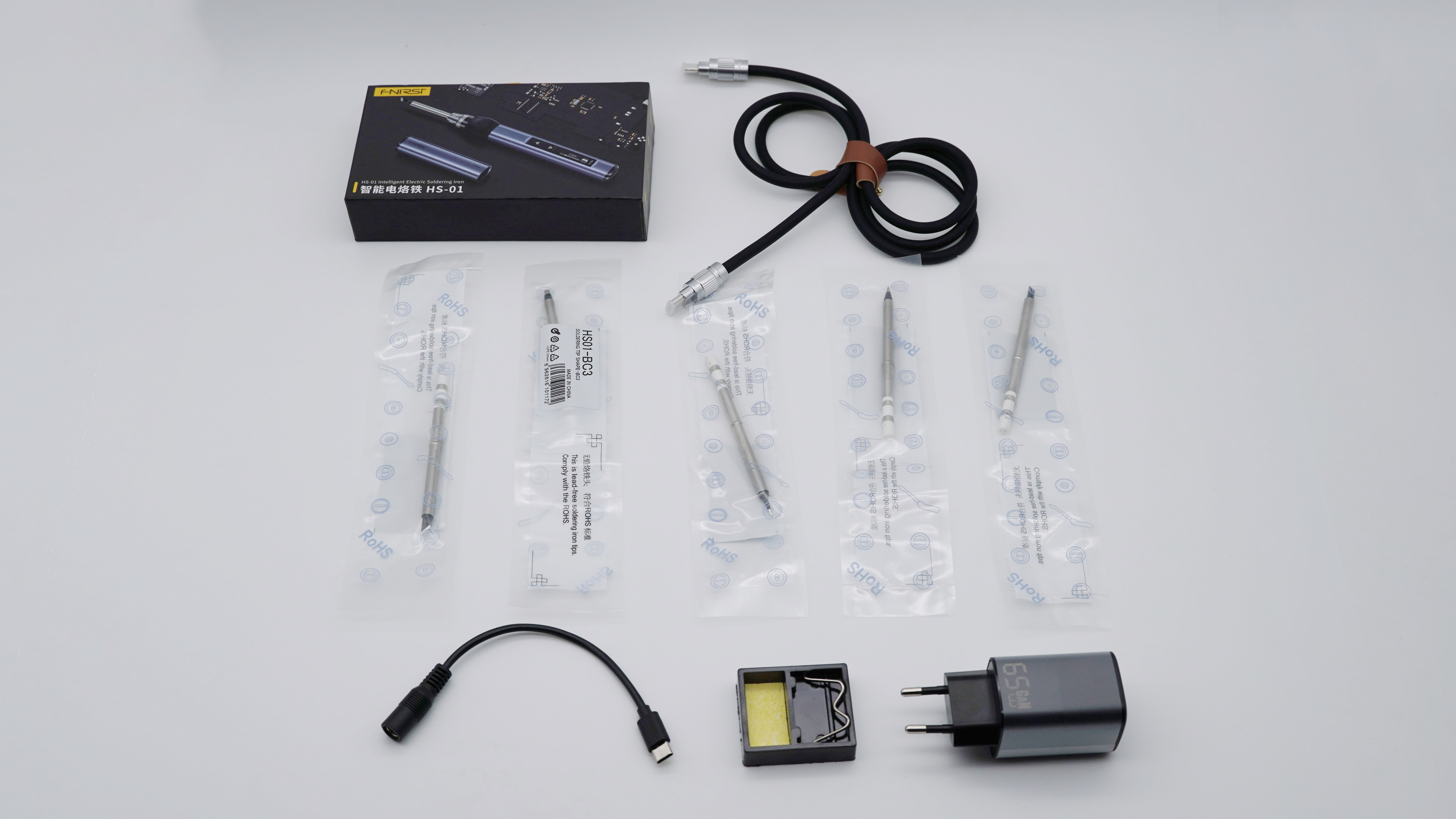 Leto Tools T8 12 Pro Купить