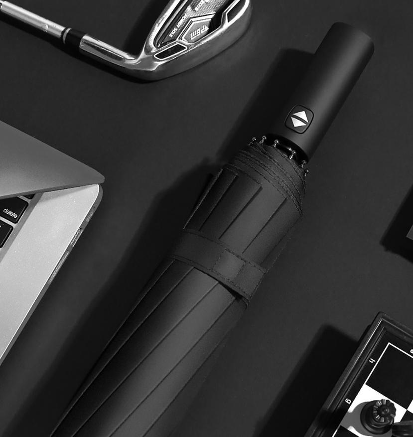 Полный автомат. 10 крепких полностью автоматических зонтов с Aliexpress Полный автомат. 10 крепких полностью автоматических зонтов с Aliexpress Топ Обзоры Автотоваров