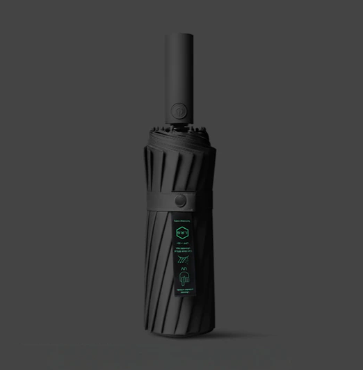 Полный автомат. 10 крепких полностью автоматических зонтов с Aliexpress Полный автомат. 10 крепких полностью автоматических зонтов с Aliexpress Топ Обзоры Автотоваров