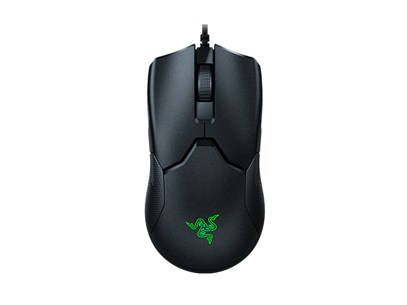 Выбираем профессиональные игровые мышки Razer с Aliexpress / Подборки ...