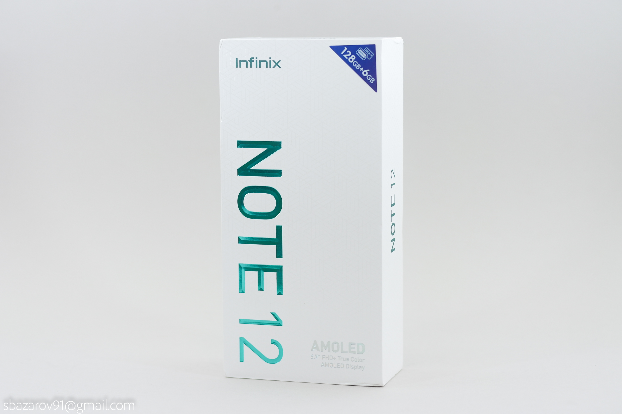 Infinix note 12 2023 8 128 гб. Infinix Note 12 2023 упаковка. Infinix Note 12 2023 фотографии. Infinix Note 12 2023 128 ГБ Размеры. Infinix Note 12 VIP фото.