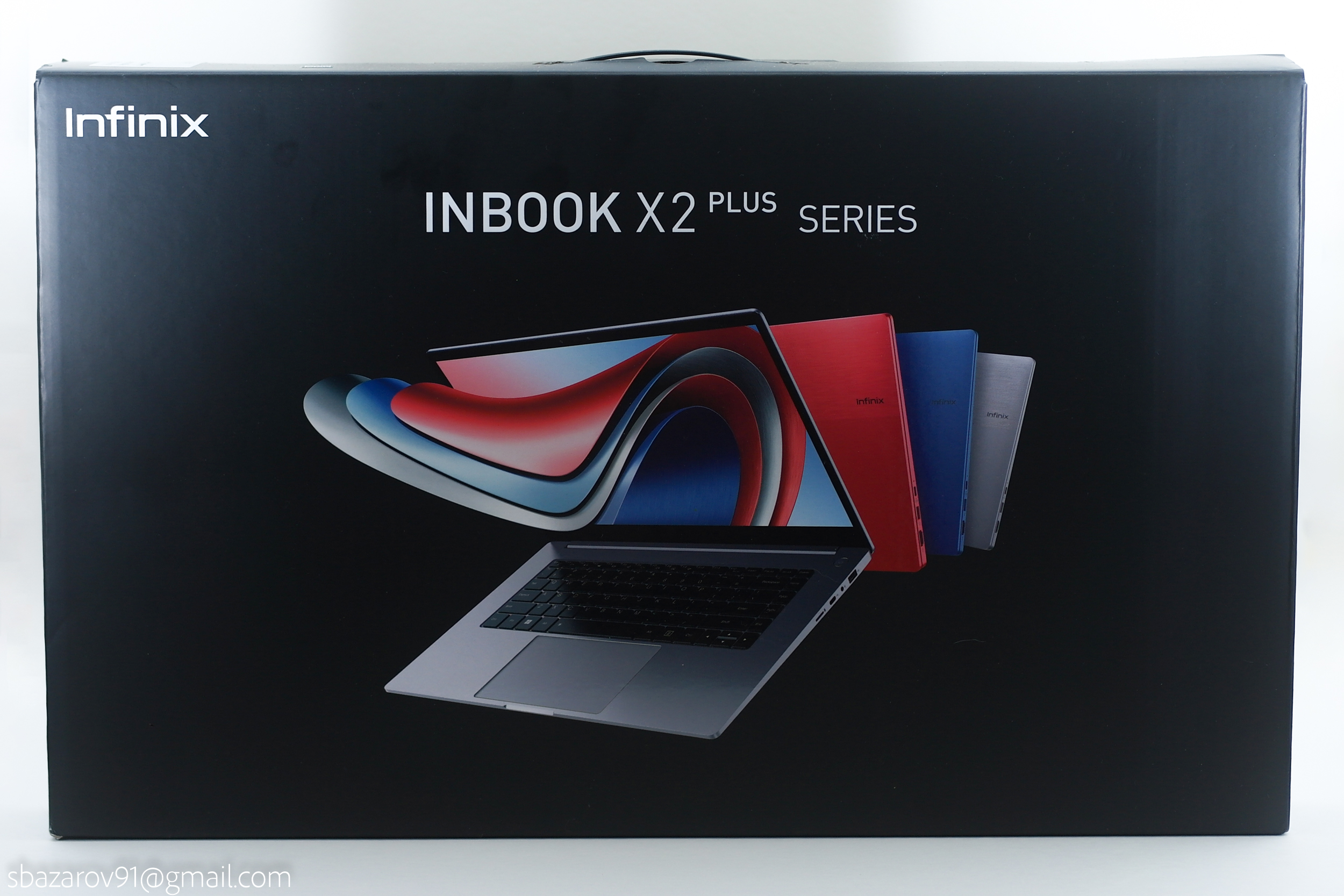 Купить ноутбук infinix inbook. Infinix inbook x2 Plus. Ноутбук Infinix inbook x2. Infinix inbook y1 Plus xl28. Ноутбук Infinix 2 Plus.