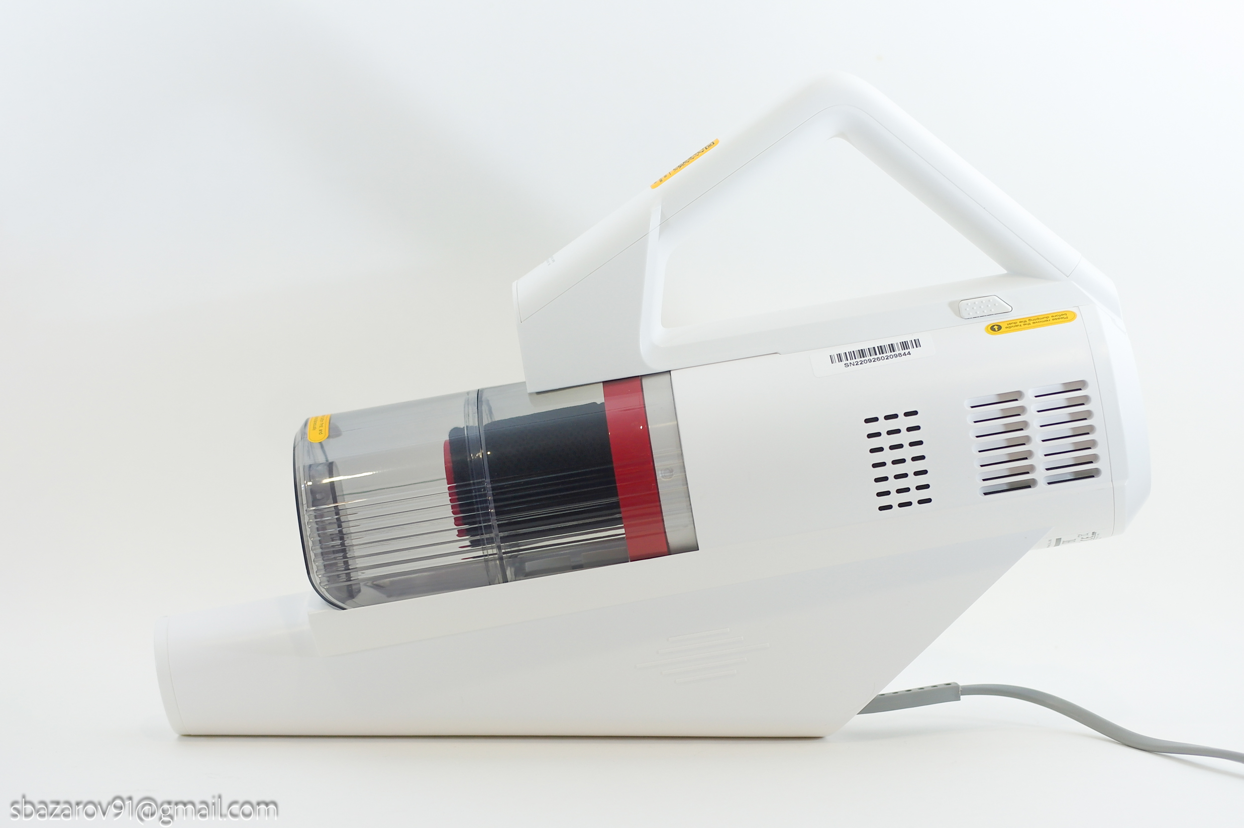 Deerma dx888. Пылесос Deerma dx888. Пылесос Xiaomi Deerma Vacuum Cleaner dem-dx888 eu. Пылесос Deerma dem-vx910w. Техника для городского всасывания мусора.
