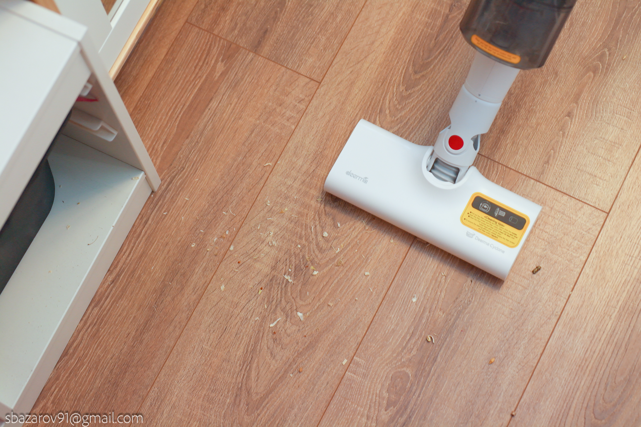 Deerma dx888. Пылесос Deerma dx888. Пылесос Xiaomi Deerma Vacuum Cleaner dem-dx888 eu. Пылесос Dreema DX 600 насадки. Deerma Cyclone Filter пылесос как снять фильтр.