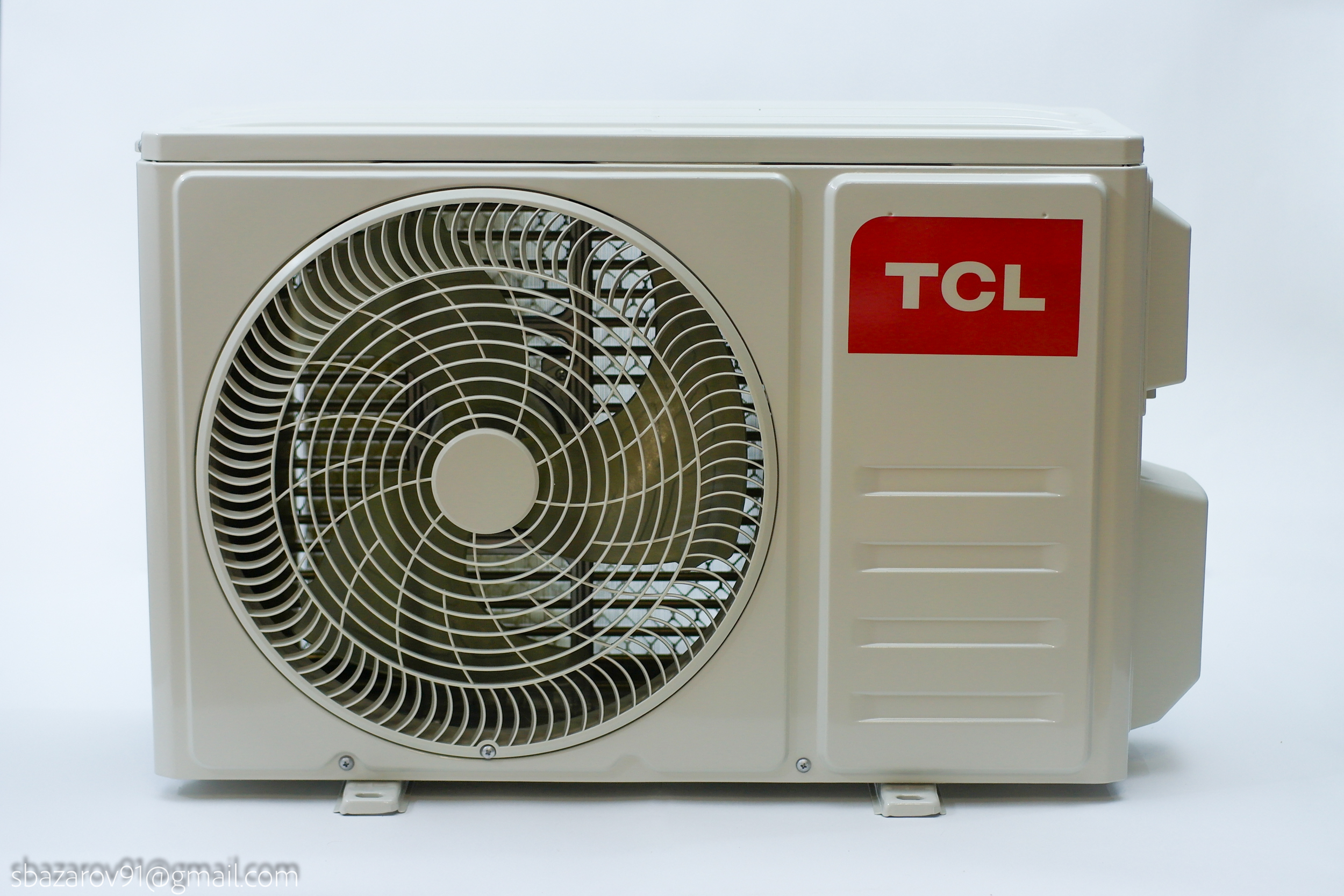 Tcl tac 09chsa dsei w. Сплит-система TCL tac-09chsa/DSEI-W. TCL tac-09chsa/BH. TCL tac-12chsa/TPG. TCL tac-12chsa/TPG-W.