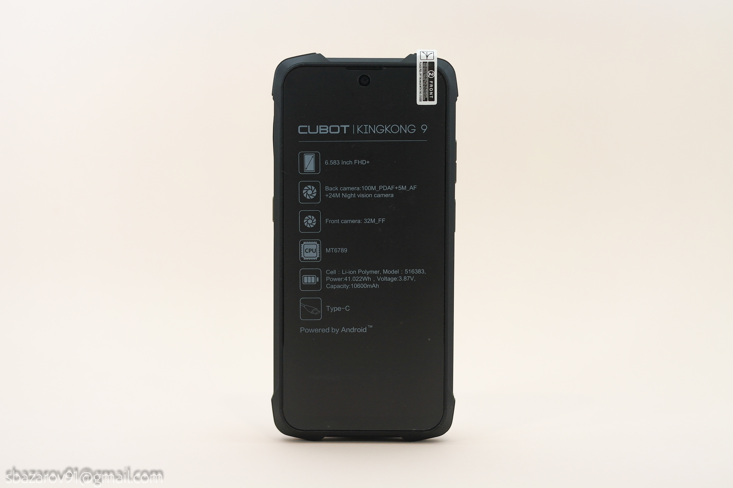 Смартфон cubot kingkong 9 12 256 гб. Смартфон cubot kingkong 9 12 256 гб