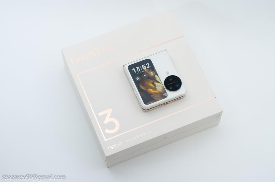 Чехол для iPhone 6 | купить аксессуары, бампер, чехлы на Айфон 6 - купить на steklorez69.ru