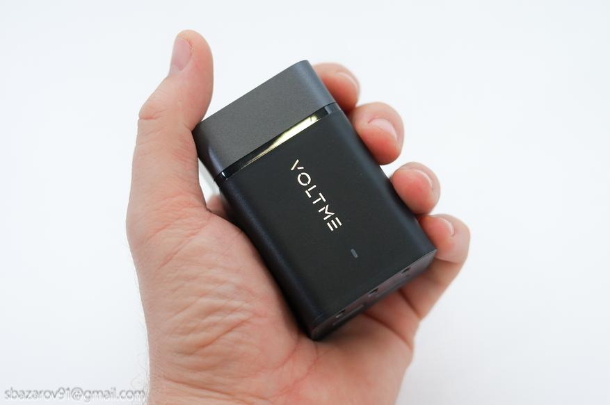 вызов принят барни. собаки похожие на знаменитых людей. похожи и вызывают на. вызов принят мем. собаки похожи на хозяев.