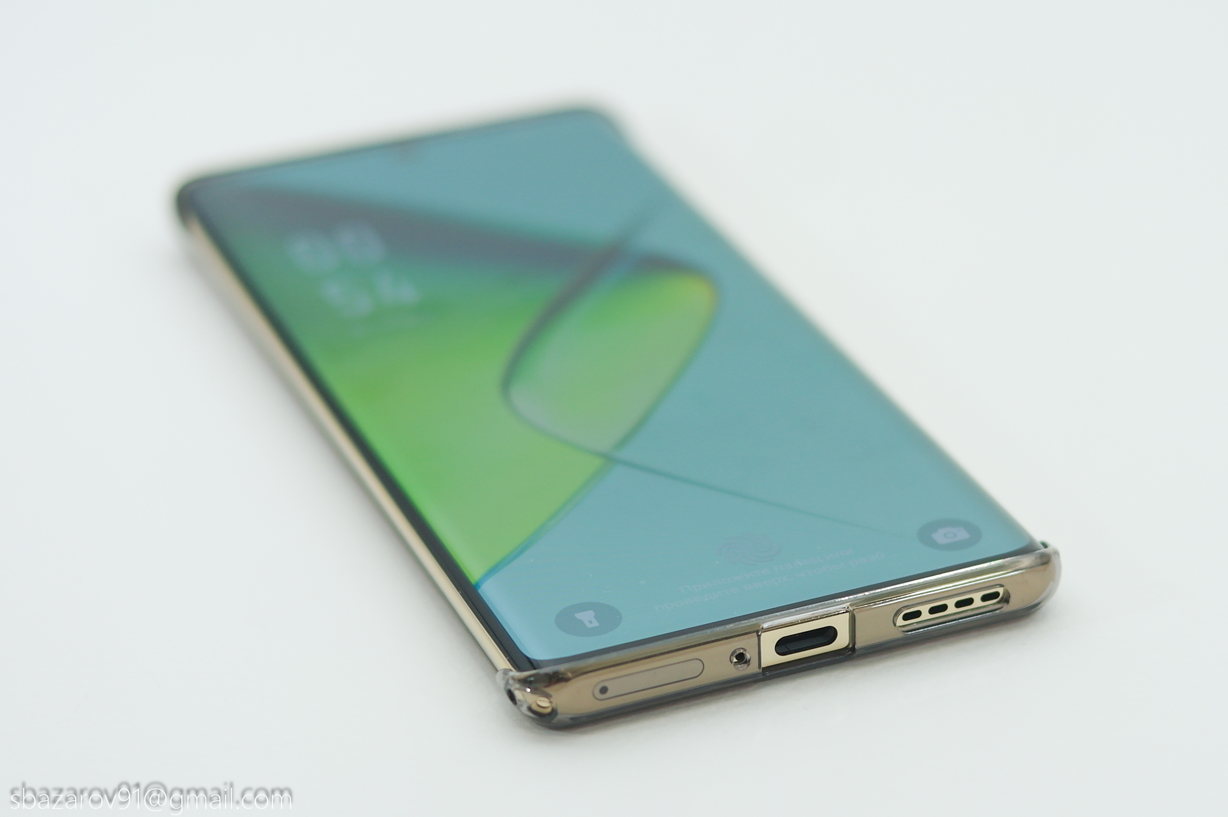 Note 40 обзор. Note 40 обзор