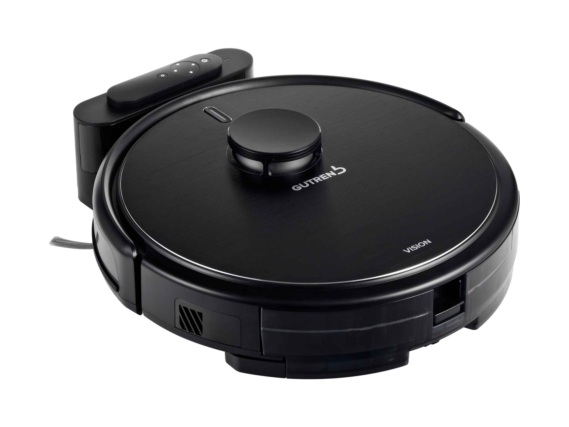 Gutrend vision. 1747986001 Gutrend sense 410.