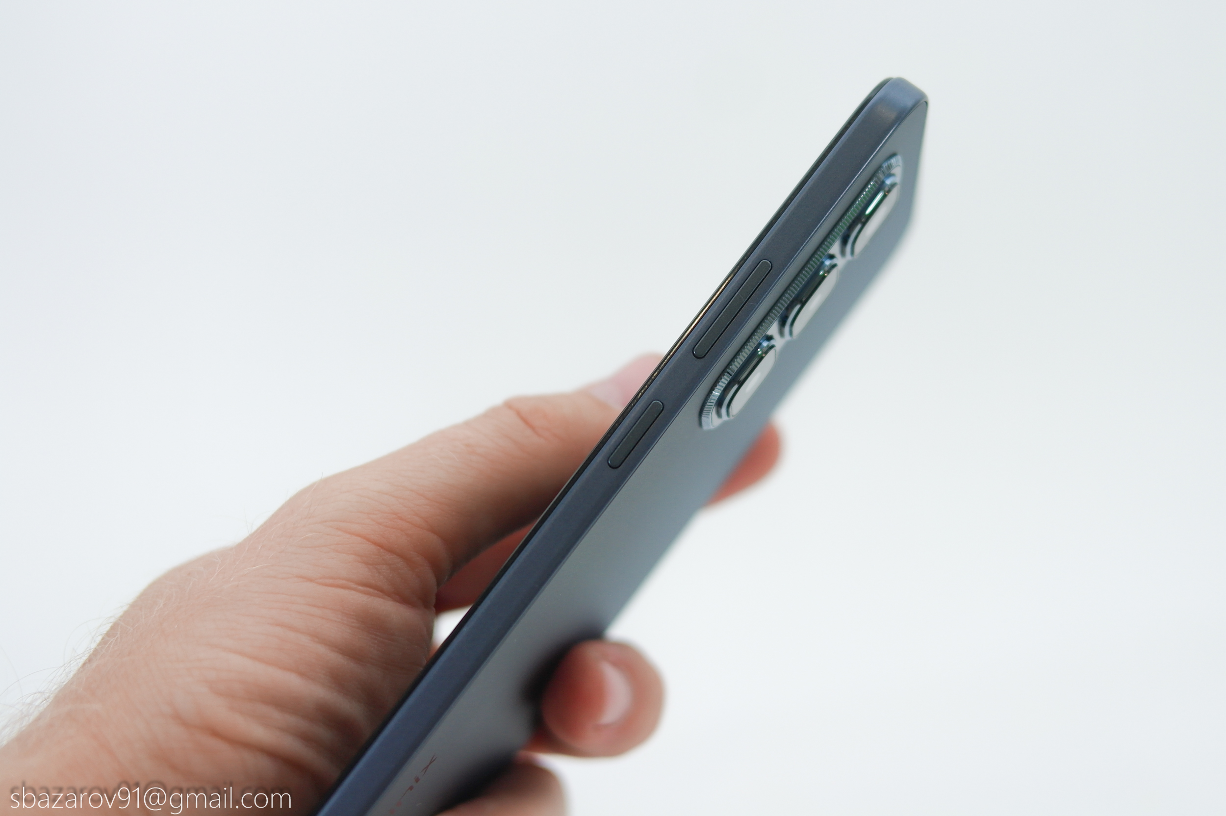 Обзор смартфона Infinix HOT 50 Pro: «бюджетка» с Helio G100, 120Гц ...