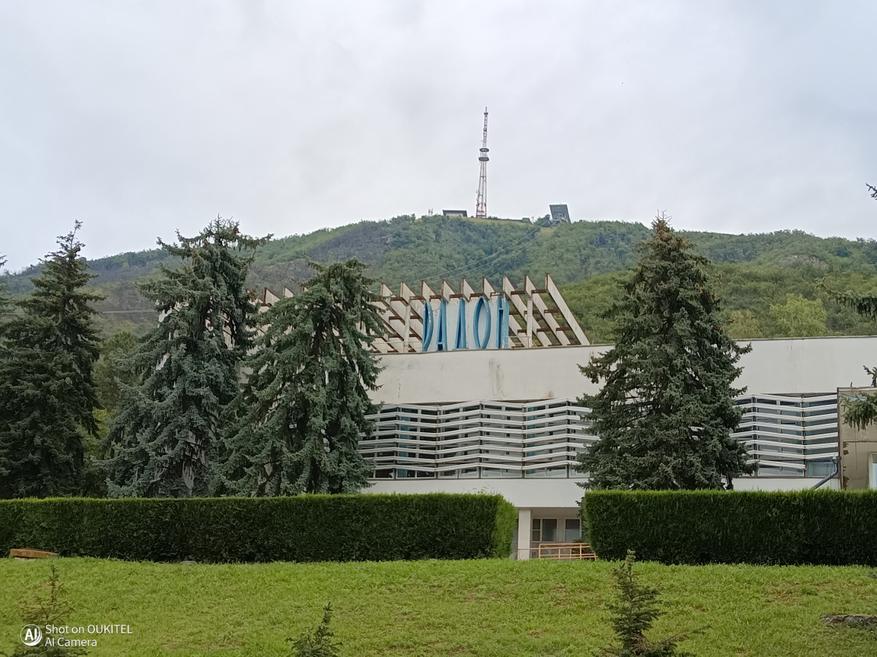 2х