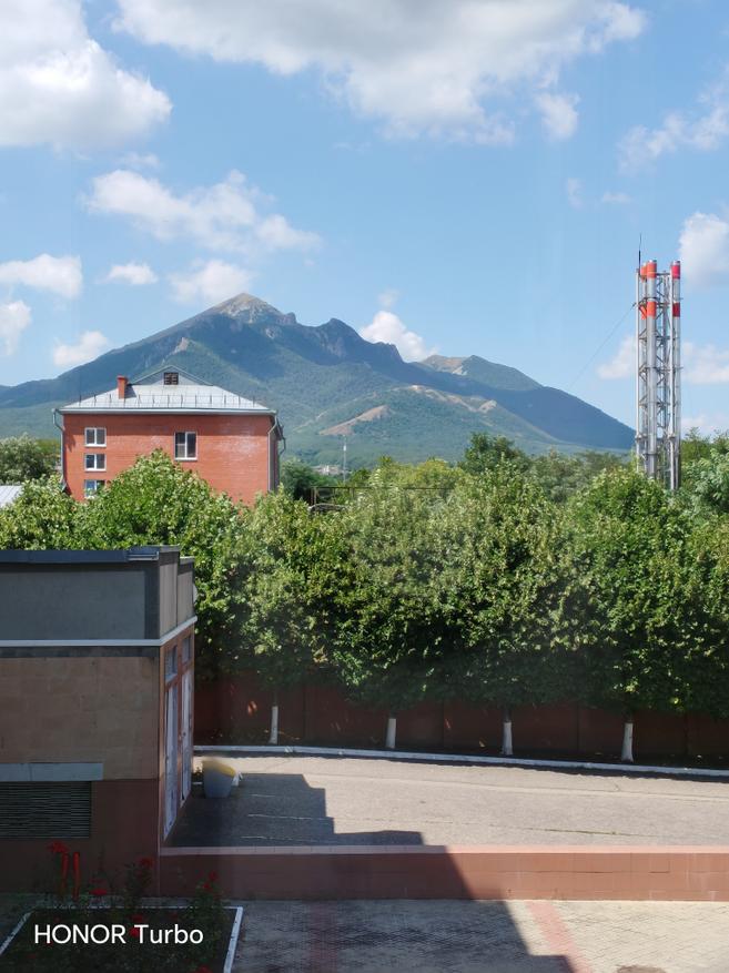 2х