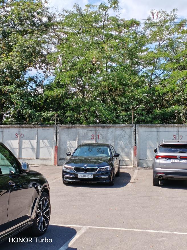 2х
