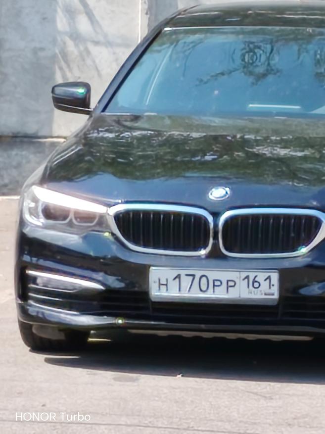 10х