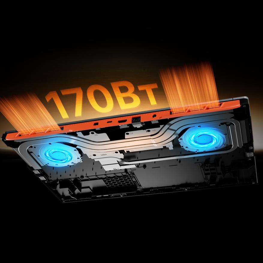 2c7cb7a70e.jpg?w=877