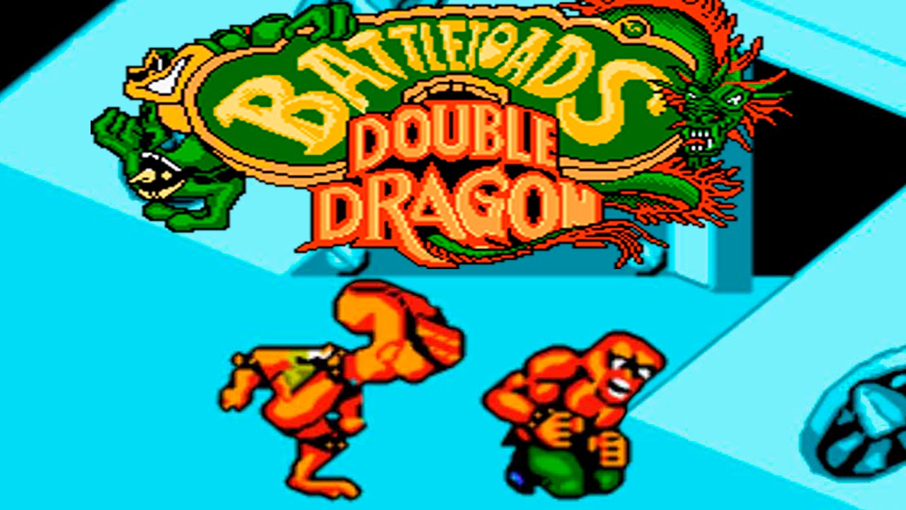 Battletoads double dragon. Игра на Денди про лягушек. Игра Дабл драгон Денди. Игра Battletoads Double Dragon. Battletoads Dendy лягушка.