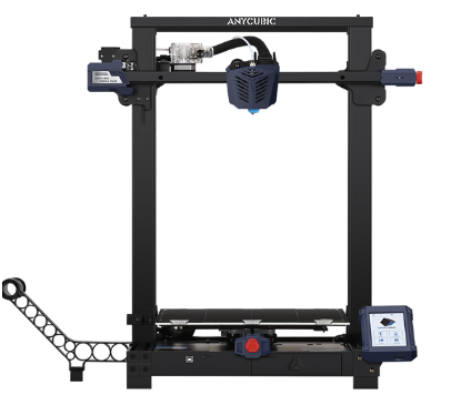 Выбираем 3D-принтер с AliExpress: 10 моделей с автокалибровкой ...