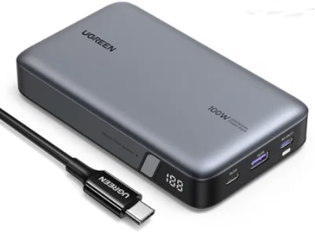 Ugreen pb205