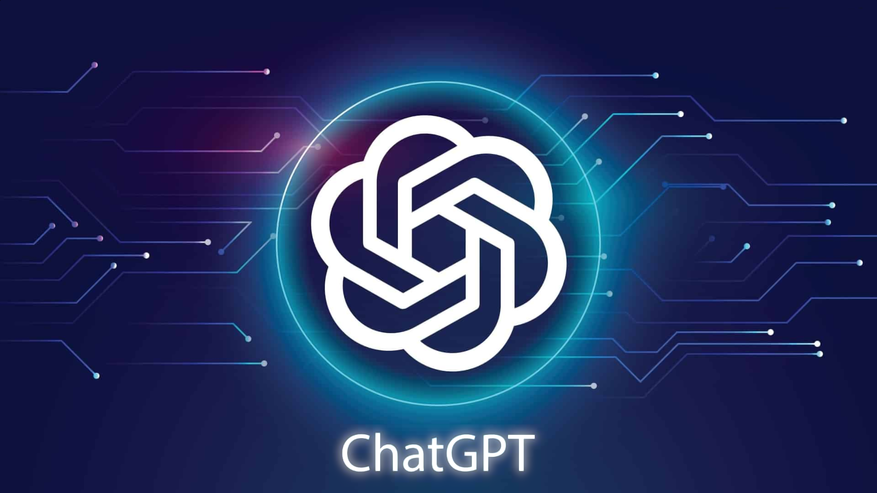 Как установить ChatGPT на домашний ПК