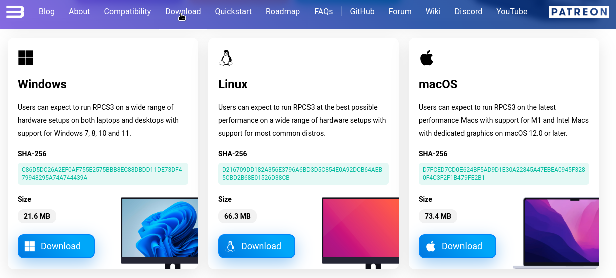 где на playstation 4 r 3