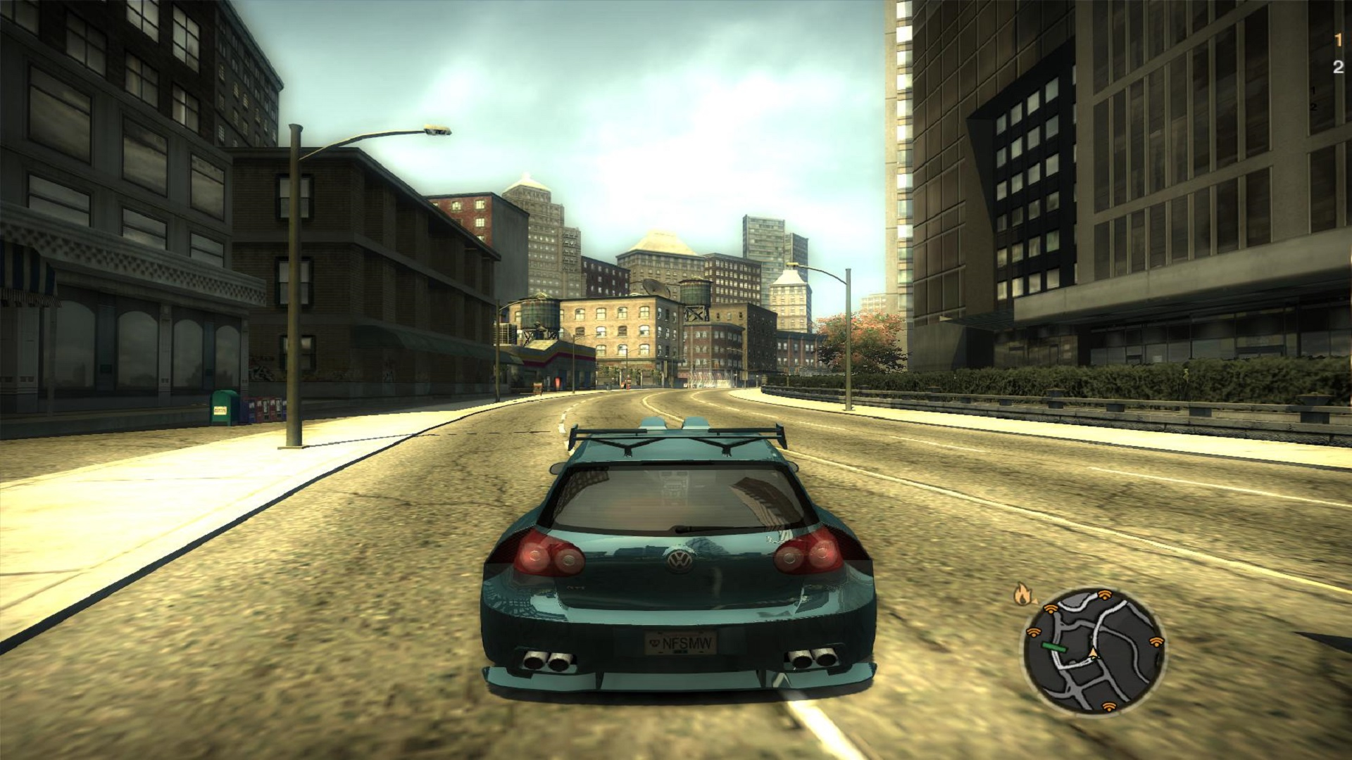 Need for speed wanted game. NFS most wanted 2005 геймплей. Most Water 2005. Гонки NFS most wanted 2005. NFS most wanted 2005 мост.