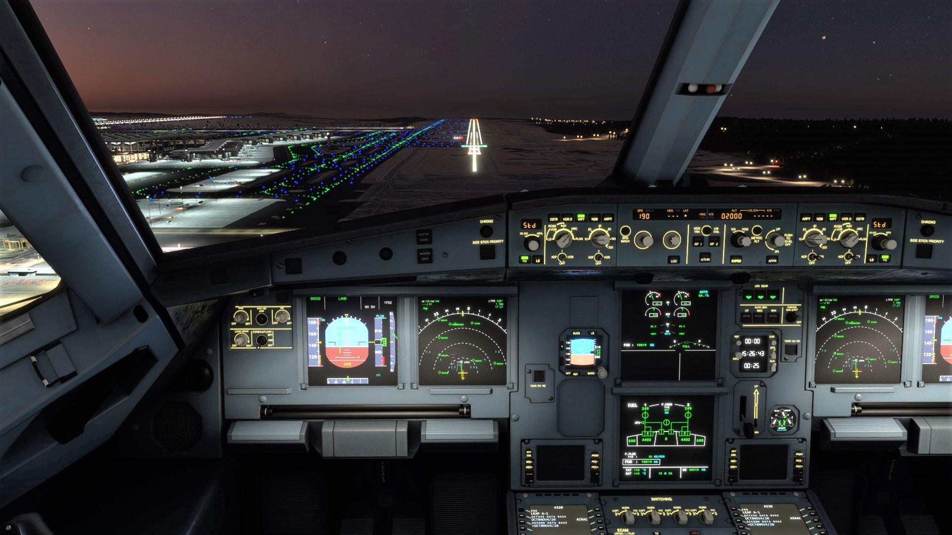 Майкрософт симулятор 2024. Microsoft Flight Simulator (2020). FSX 2020. Флайт симулятор 2020. МФС 2020.