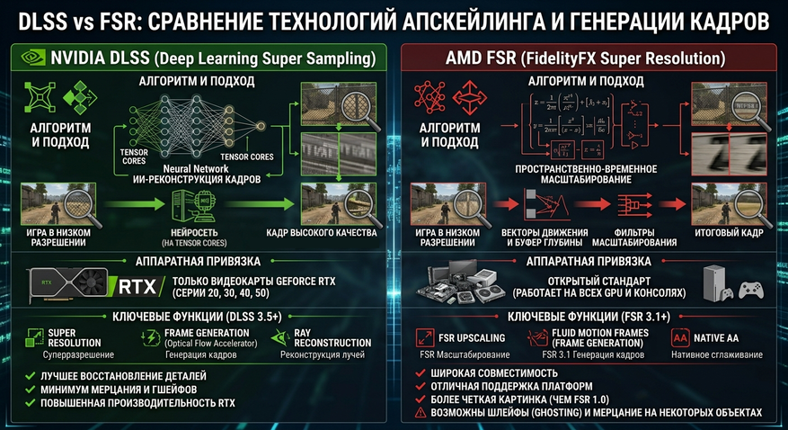 Принцип работы