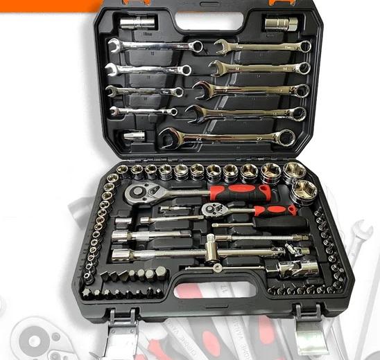 10 наборов инструментов с Aliexpress для автомобиля и других работ 10 наборов инструментов с Aliexpress для автомобиля и других работ Топ Обзоры Автотоваров