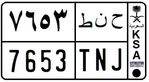 55b311cba4.png