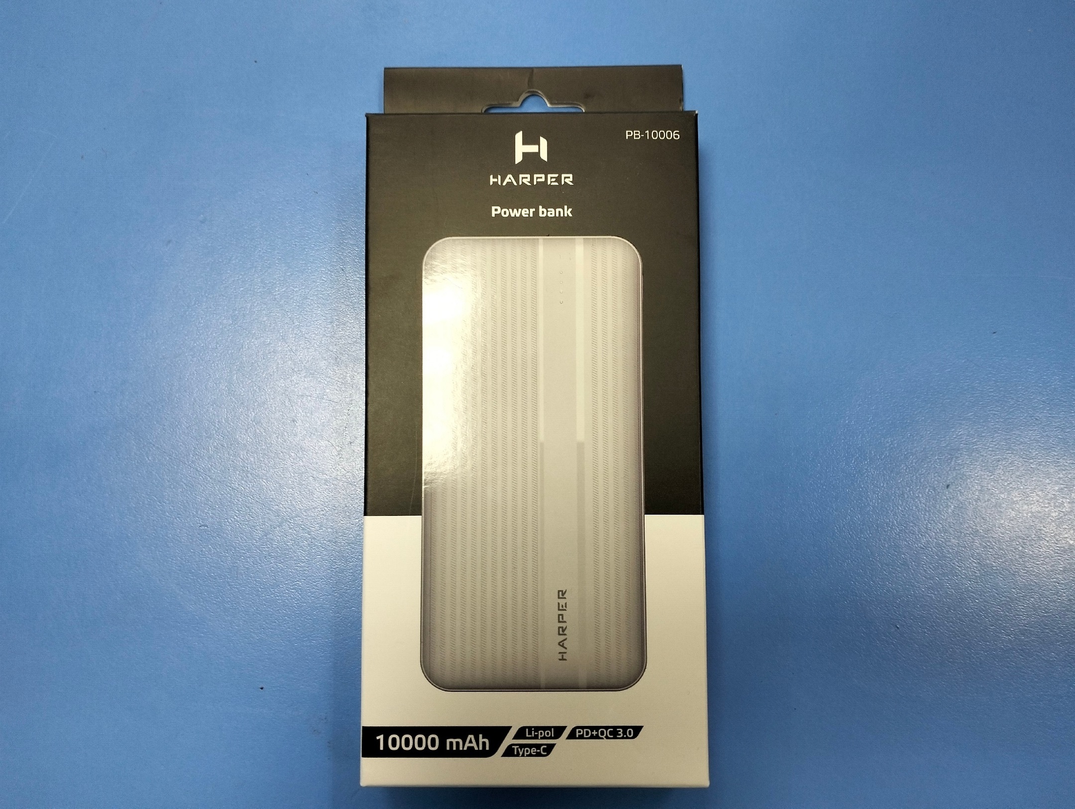 прибор для зарядки аккумуляторов ппа-1 инструкция. Smart charger зарядное устройство инструкция. зарядное устройство для автомобиля инструкция на русском. Smart charger зарядное устройство инструкция. аккумулятор nexcell tc-pb5200.