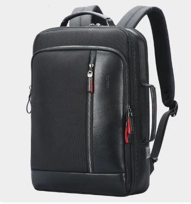 Выбираем практичный городской рюкзак для ноутбука и документов с АлиЭкспресс: 10 стильных моделей Топ Обзоры Автотоваров 