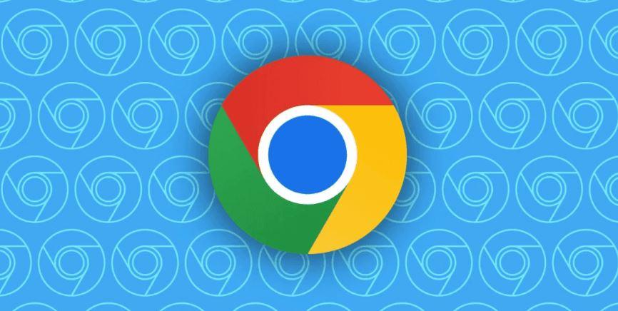 Компания Google добавила ИИ в адресную строку браузера Chrome