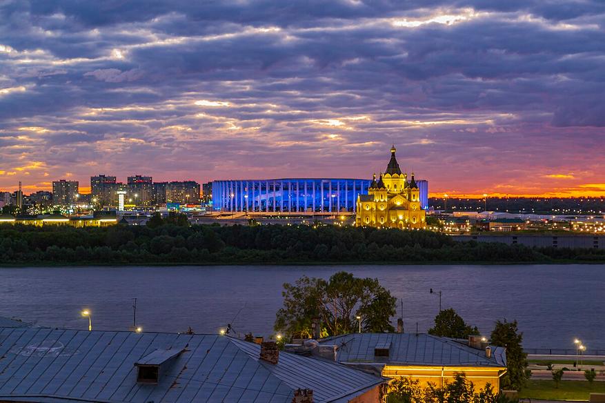 2b72c4c238 Где в России живёт более миллиона людей — и почему эти города становятся магнитом для всех?