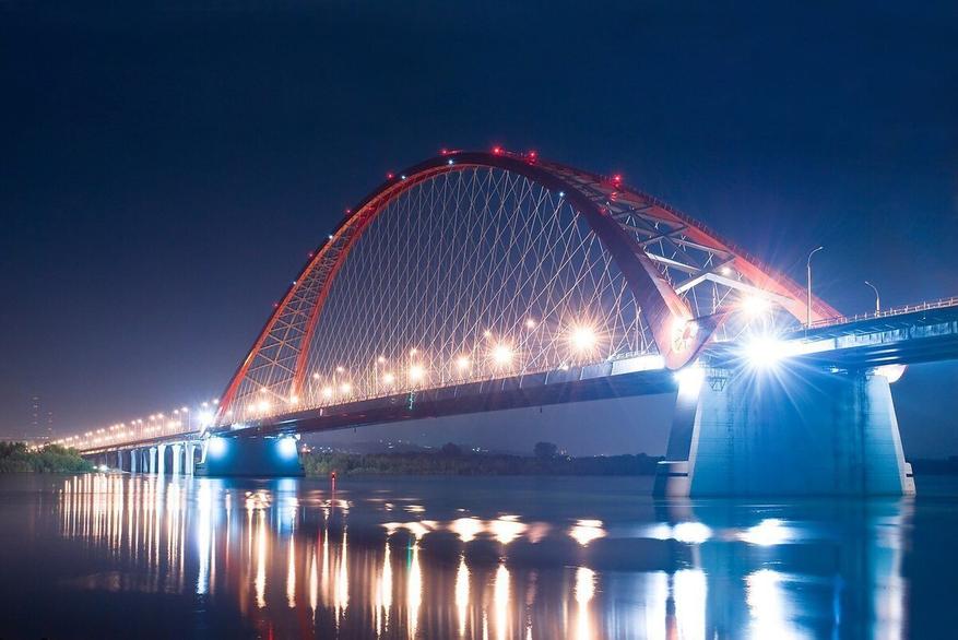 4d632fafcc Где в России живёт более миллиона людей — и почему эти города становятся магнитом для всех?