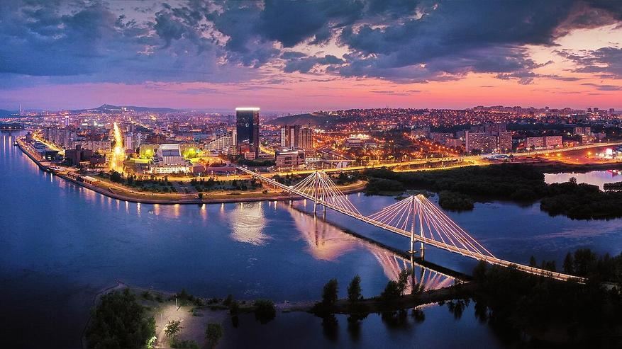 5765c3712a Где в России живёт более миллиона людей — и почему эти города становятся магнитом для всех?