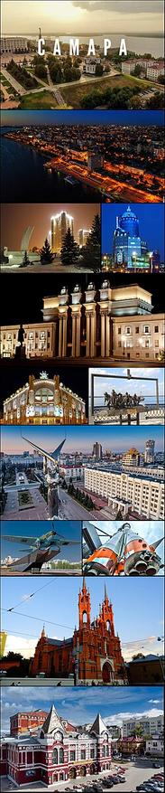 63299860f5 Где в России живёт более миллиона людей — и почему эти города становятся магнитом для всех?