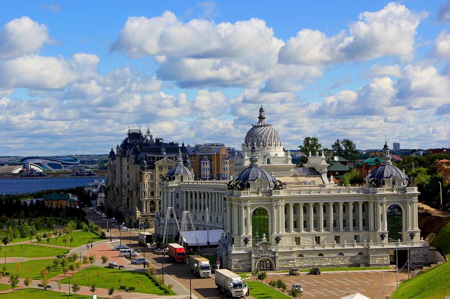 665b90cc12 Где в России живёт более миллиона людей — и почему эти города становятся магнитом для всех?